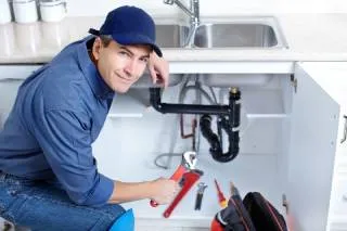 Randleman, NC Plumber Company